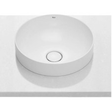 Раковина 37х37 см Roca Inspira Round 32752R000