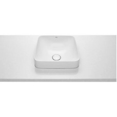Раковина 37х37 см Roca Inspira Square 32753R000