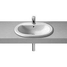 Раковина 56х48 см Roca Coral 327898000