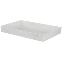 Раковина 60х38 см Toto Neorest L4716E#XW