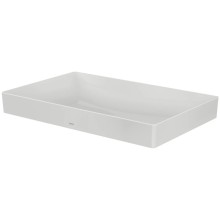 Раковина 60х38 см Toto Neorest L4716E#XW