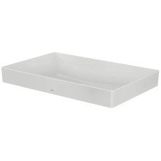 Раковина 60х38 см Toto Neorest L4716E#XW