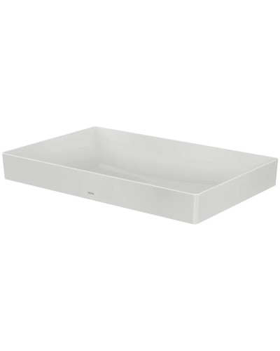 Раковина 60х38 см Toto Neorest L4716E#XW