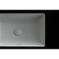 Раковина 60х38 см Toto Neorest L4716E#XW