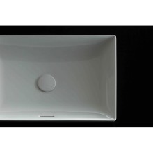 Раковина 60х38 см Toto Neorest L4716E#XW