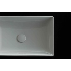 Раковина 60х38 см Toto Neorest L4716E#XW