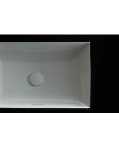 Раковина 60х38 см Toto Neorest L4716E#XW