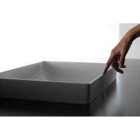 Раковина 60х38 см Toto Neorest L4716E#XW