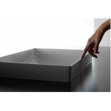 Раковина 60х38 см Toto Neorest L4716E#XW