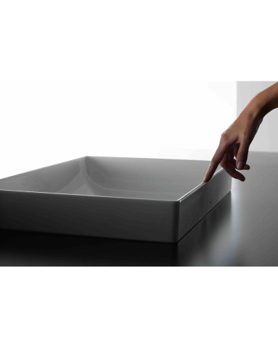 Раковина 60х38 см Toto Neorest L4716E#XW