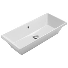 Раковина 75х34 см Globo Stockholm FO075BI