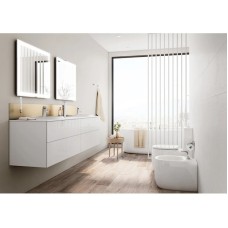 Раковина 58,5x45 см Roca Beyond 3270B6000