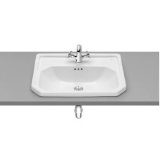 Раковина 60x45 см Roca Carmen 3270A5000