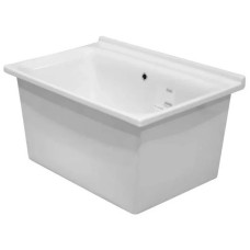 Раковина 60x60 см Kerasan Aquadom 029401x0