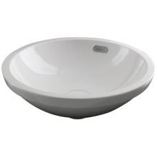 Раковина 42x42 см Noken Forma Rondo N399999816