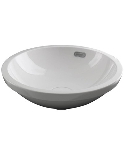 Раковина 42x42 см Noken Forma Rondo N399999816