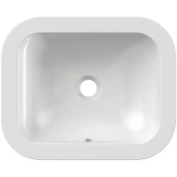 Раковина 44,2x36,2 см Jacob Delafon Vox EYD102-00
