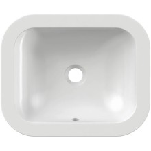 Раковина 44,2x36,2 см Jacob Delafon Vox EYD102-00