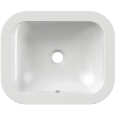 Раковина 44,2x36,2 см Jacob Delafon Vox EYD102-00
