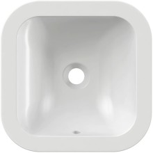Раковина 39,2x39,2 см Jacob Delafon Vox EYF102-00