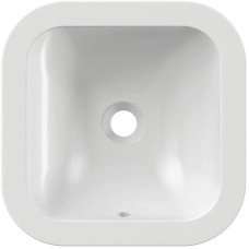 Раковина 39,2x39,2 см Jacob Delafon Vox EYF102-00