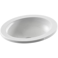 Раковина 44,2x36,2 см Jacob Delafon Vox EYJ102-00