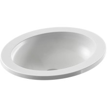 Раковина 44,2x36,2 см Jacob Delafon Vox EYJ102-00