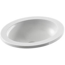 Раковина 44,2x36,2 см Jacob Delafon Vox EYJ102-00