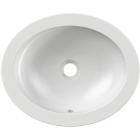 Раковина 44,2x36,2 см Jacob Delafon Vox EYJ102-00