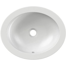 Раковина 44,2x36,2 см Jacob Delafon Vox EYJ102-00