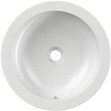 Раковина 43,2x43,2 см Jacob Delafon Vox EYN102-00