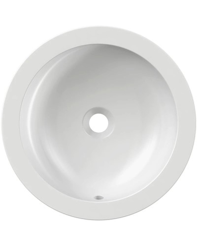 Раковина 43,2x43,2 см Jacob Delafon Vox EYN102-00