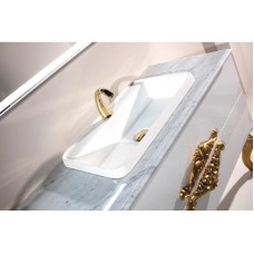 Раковина 60х40 см Boheme NeoArt 818