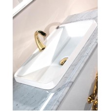 Раковина 60х40 см Boheme NeoArt 818