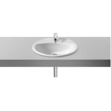 Раковина 56х47,5 см Roca Aloa 327865000