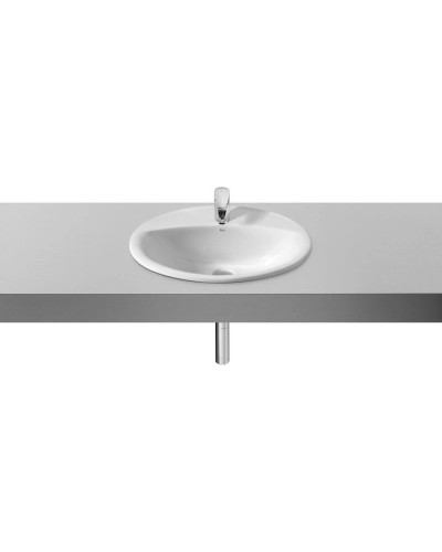 Раковина 56х47,5 см Roca Aloa 327865000