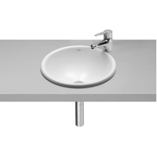 Раковина 36х36 см Roca Foro 327880000