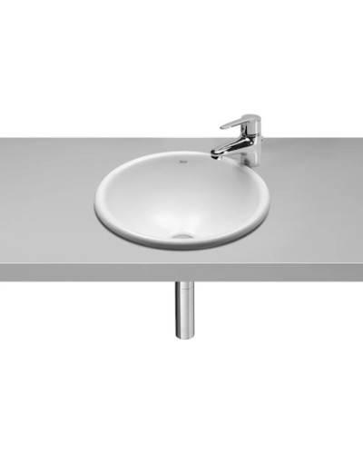 Раковина 36х36 см Roca Foro 327880000