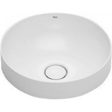 Раковина 37х37 см Roca Inspira Round 32752R000