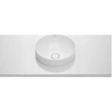Раковина 37х37 см Roca Inspira Round 32752R000