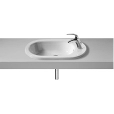 Раковина 60х34 см Roca Meridian 32724E000