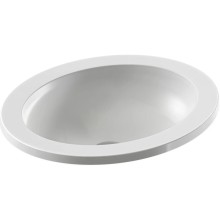 Раковина 44,2х36,2 см Jacob Delafon Vox EYJ002-00