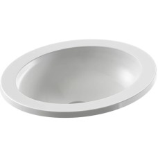 Раковина 44,2х36,2 см Jacob Delafon Vox EYJ002-00