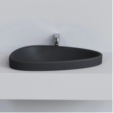 Раковина 58х44 см Ambassador Kingston 146T20202