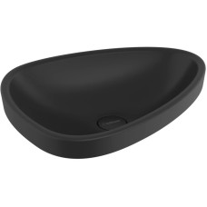 Раковина 58х44 см Ambassador Kingston 146T20202