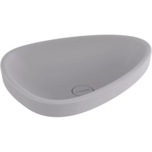 Раковина 58х44 см Ambassador Kingston 146T20302