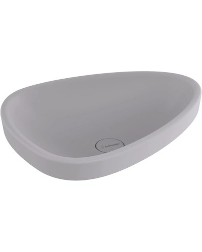 Раковина 58х44 см Ambassador Kingston 146T20302