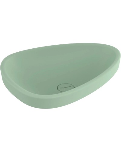 Раковина 58х44 см Ambassador Kingston 146T21002