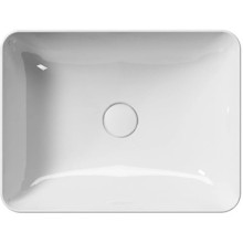 Раковина 50х38 см GSI Pura 884711