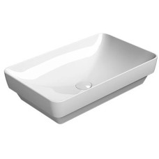 Раковина 60х38 см GSI Pura 883711